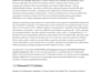 write engaging SEO content , blogs, articles ,website content